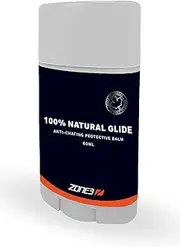 Zone3 100% Natural Anti-Chafing Protective Balm 60ML