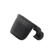 5 PACK BLUM 70T3553 Restriction Clip 86 Degrees Clip Top 110 and 110+ Hinges