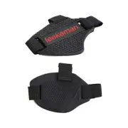 Rubber Shoe Boot Cover Motorcycle Shifter Guards Protector for Women Men Durable