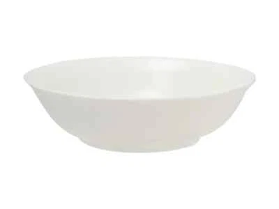 Maxwell & Williams White Basics Soup/Cereal Bowl 17.5cm Set of 4