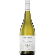 [Yalumba] Yalumba SC Eden Valley Viognier 750mL