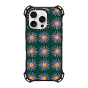 iPhone 16 Pro Bounce Case MagSafe Compatible Aster