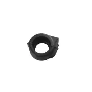 OSC 98997 HVAC Heater Core For 99-02 Mercury Nissan Saab 9-3 Quest Villager (for: Saab)