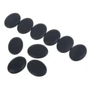 Spa rock basalt stone beauty stones massage lava natural stone body pain reli PM