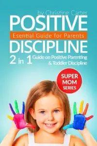 在飛比找博客來優惠-Positive Discipline: 2-in-1 Gu