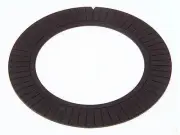 For 2003-2019 Toyota Corolla Alignment Shim Rear Moog 73854RQPX 2008 2004 2005 (for: Toyota)