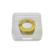 1/2/4pcs Laser Lens for Laser Tree K20/K30/K40/K60 Laser Module Head