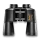 美國 Bushnell 倍視能 Legacy WP 經典系列 10x50mm 大口徑防水型雙筒望遠鏡 120150 (公司貨)