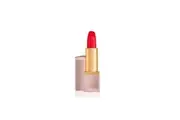 Elizabeth Arden Lip Color Lipstick 07-Legendary Red Matte