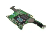 M08415-601 - System Board, Intel Core I7-1165G7 (SRK02 DAX3BBMAD0)