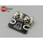 BLKBOX.ME原裝㊣品 ACS712 交流直流電流感測檢知模組 ARDUINO 可用 (BB-HCSMS)