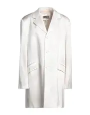 [MM6 MAISON MARGIELA] MM6 MAISON MARGIELA Blazers - Item 49918400