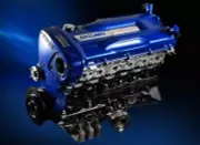 Advance Spec Engine RB26DETT For Tomei Nissan Skyline R32 R33 R34 GTR 89-02