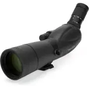 Celestron TrailSeeker 16-48x 65mm - 45 Degree Spotting Scope
