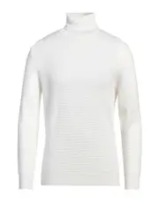 [KANGRA] KANGRA Turtlenecks - Item 14520029