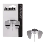 Bartender Champagne Opener