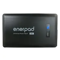 在飛比找Yahoo!奇摩拍賣優惠-(TOP) enerpad AC-80K/AC80K戶外型 