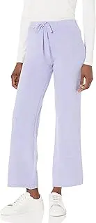 [N Natori] Women's Pant Length 29"