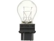For 1994-1997 Mazda B2300 Turn Signal Light Bulb Front Philips 49451YRXM 1995 (for: Mazda)