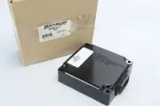 NEW Old Stock Mercury 1998 - 2001 Quicksilver OEM Engine Control Unit 225 250 HP