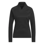 Women's adidas Ultimate365 COLD.RDY Long Sleeve Shirt