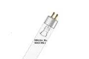 G4T5 UVC T5 Tube 30V Light Bulb + 1 free FS-5 Starter
