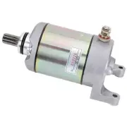 Ricks Electric Starter Motor Polaris Predator 500