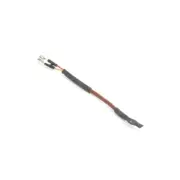 TURBOCHEF 7001199 Thermocouple Electrical Compar