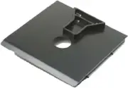 331705 Quick Connect Capture Plate for Select 13.25" Lippert Pin Boxes