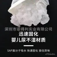 在飛比找蝦皮購物優惠-🔥客製/熱賣🔥應急尿袋小便神器一次性旅行便攜男女通用車載尿壺