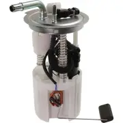 NEW Fuel Pump Module Assembly Fits Trailblazer Envoy Rainier SSR Ascender E3707M