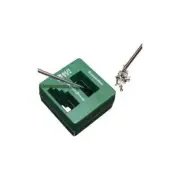 BST 016 - Magnetizer & Demagnetizer