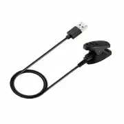 For SUUNTO AMBIT AMBIT2 AMBIT3 GPS Watch USB cable Charger Clip Data Transfer