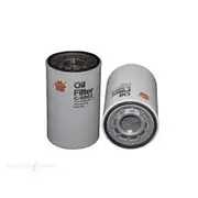 Sakura Oil Filter - C-5002