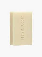 Italian Bergamot & Peppermint Soap Bar