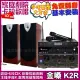 【金嗓】金嗓歡唱劇院超值組合 K2R+IZZARD HA-500+ENSING ESP-503+JCT J-8100(贈12項超值好禮)