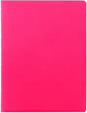 Filofax 115075 Notepad - Notepads
