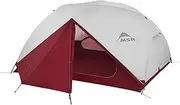 MSR Elixir 3 V2 Tent