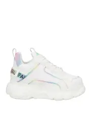 [BUFFALO] BUFFALO Sneakers - Item 17929786