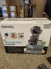 Canoly-002 Masticating Juicer 300W