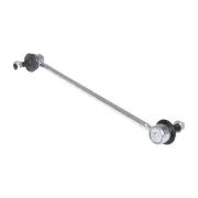 SuperPro Front Sway Bar Link for Toyota RAV 4 XA20 2000-2005 Brand New