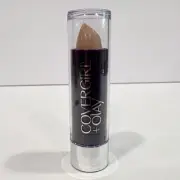 Covergirl + Olay 320 FAIR / LIGHT Concealer Balm Stick Dark Circles Spots NEW