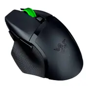 Razer Basilisk V3 X HyperSpeed Wireless Mouse [RZ01-04870100-R3A1]