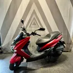 【保固車】【0元交車】2020年 YAMAHA 山葉 SMAX 155 SMAX155 機車 ABS 雙碟