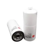 Sakura Water Separator Fuel Filter - SFC-5601-02
