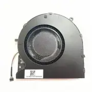 Replacement CPU Fan Part for Razer Blade 15 RZ09-0301 02385 0288 0313 0367