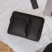 Rains Texel Laptop Case - 15"/16"