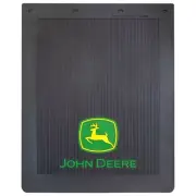John Deere 24 Inch x 30 Inch Big Rig Mud Flap
