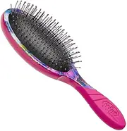 Wetbrush Pro Electric Dreams Detangle Brush