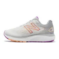 在飛比找蝦皮商城優惠-New Balance 慢跑 Fresh Foam 680 